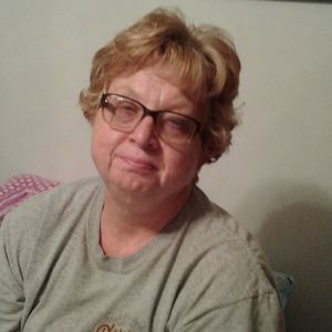 Meet your Posher, Dianne